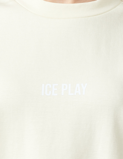 Ice Play H201-1103_beige фото-4
