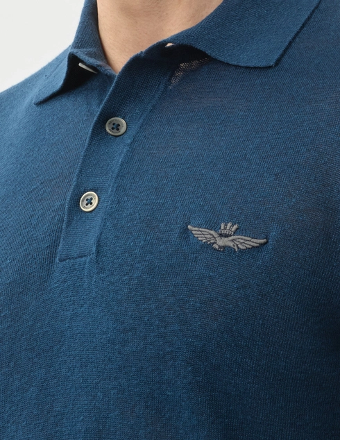 Aeronautica Militare 261MA1625UL00935-21315 фото-5