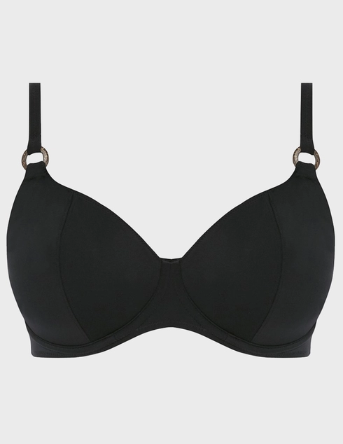 Freya Coco-Wave-7000-black фото-1