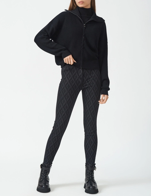 Vicolo 77145R-004300360_black фото-1