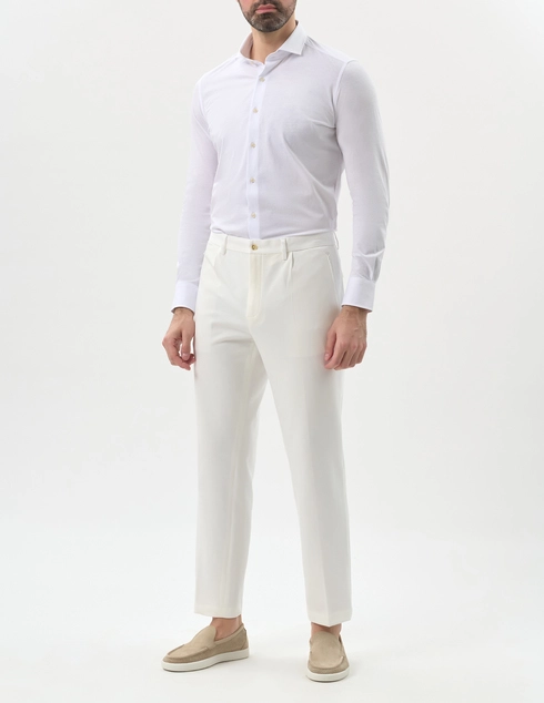 Paul Taylor PT7PA J002 001 S26 фото-2