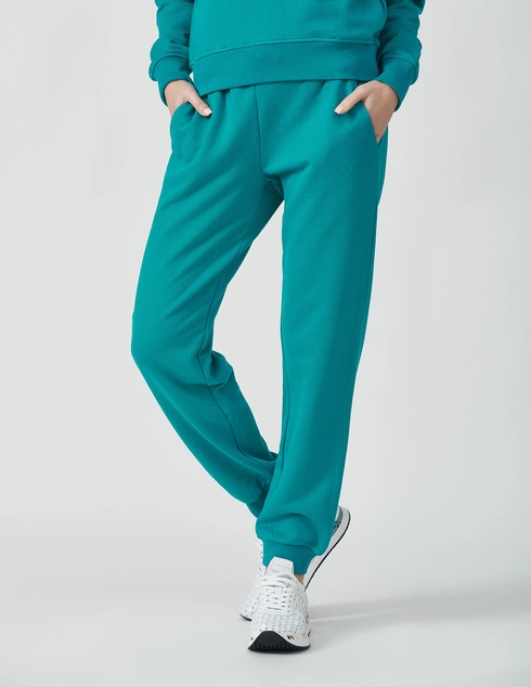 Patrizia Pepe 8P0509/J096-G546 фото-2