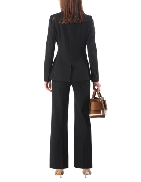Dolce & Gabbana 2941320012282_black фото-4