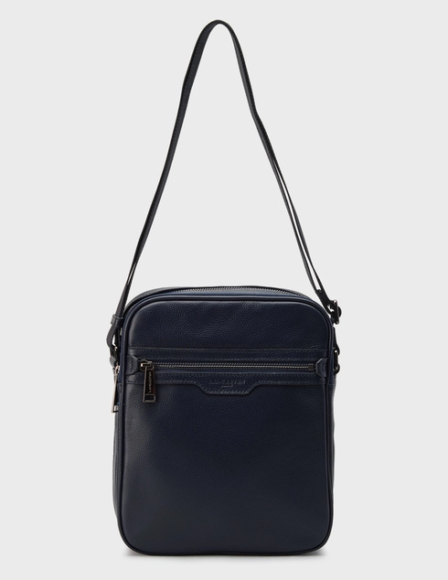 Lancaster 370-19-BLEUFONC_blue фото-2