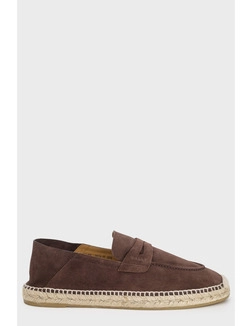 BALLY