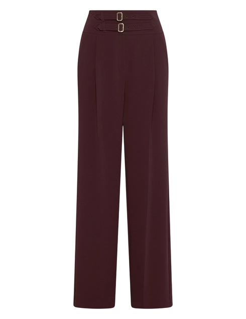 Marella 31310261.2 фото-5