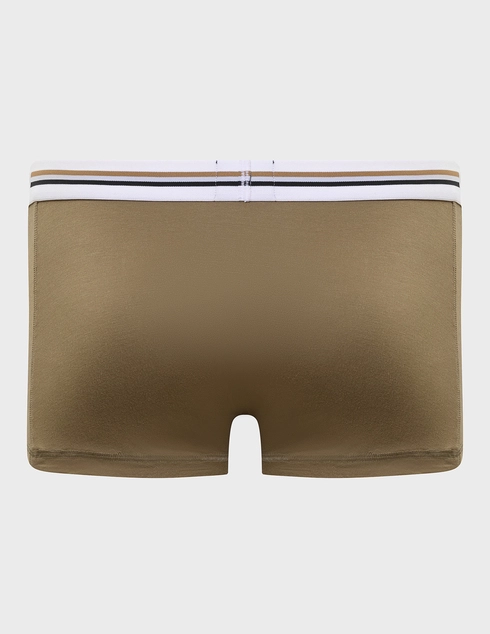 Boss 5049220010249667-984 фото-3