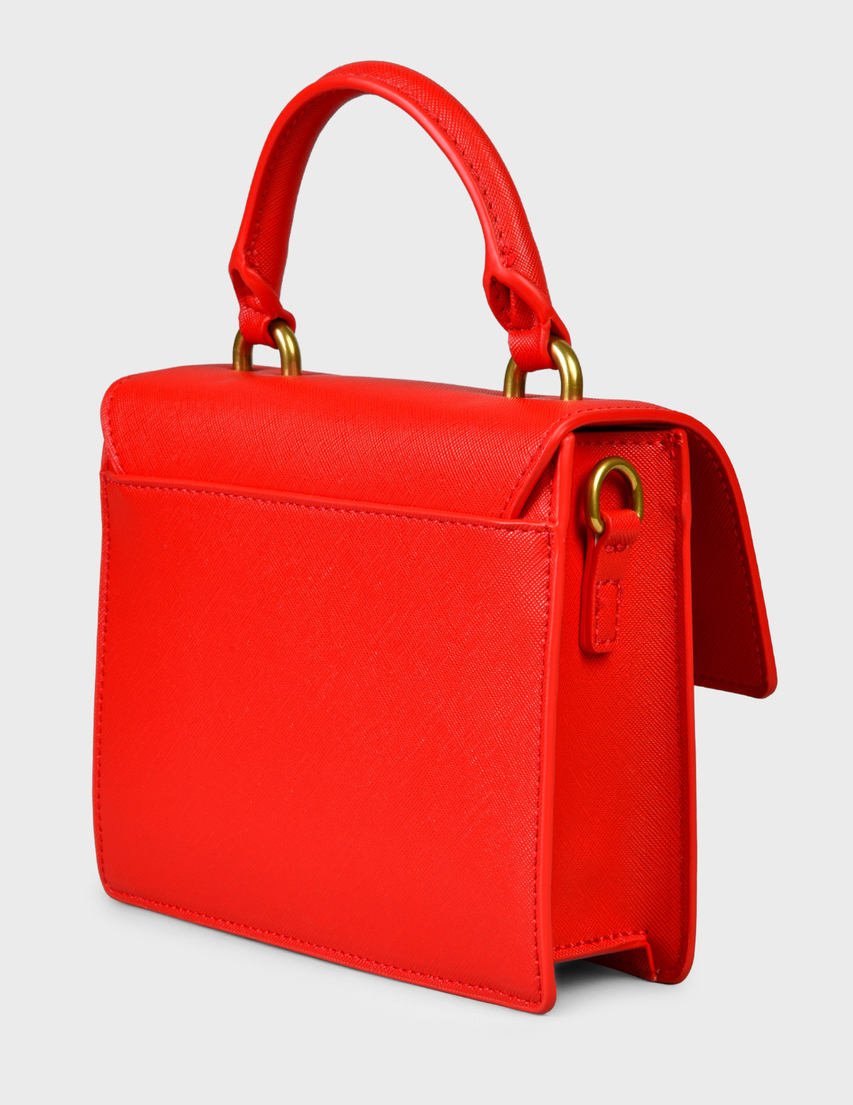 Versace Jeans Couture AGR-71VA4BL471879-500 фото-2