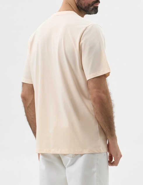 J.B4 Just Before 6105_percik фото-4