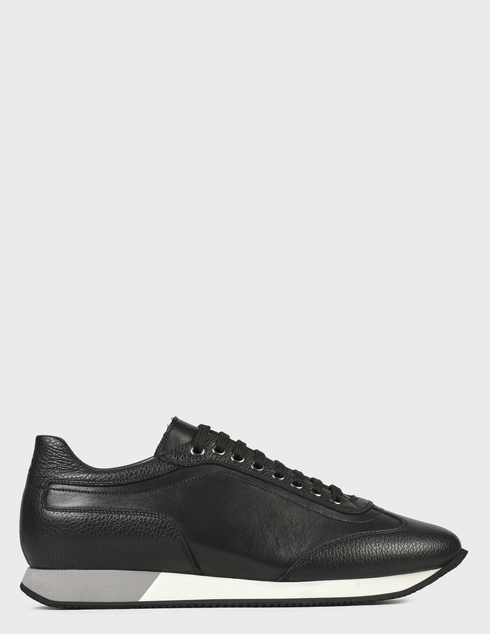 мужские черные Кроссовки Aldo Brue 58-black - фото-6