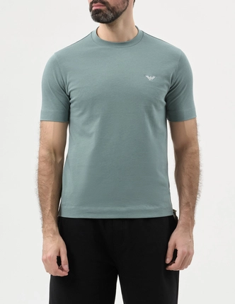 EMPORIO ARMANI футболка