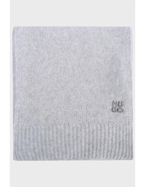 Hugo HUGO_10307 фото-4