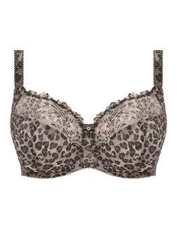 FANTASIE