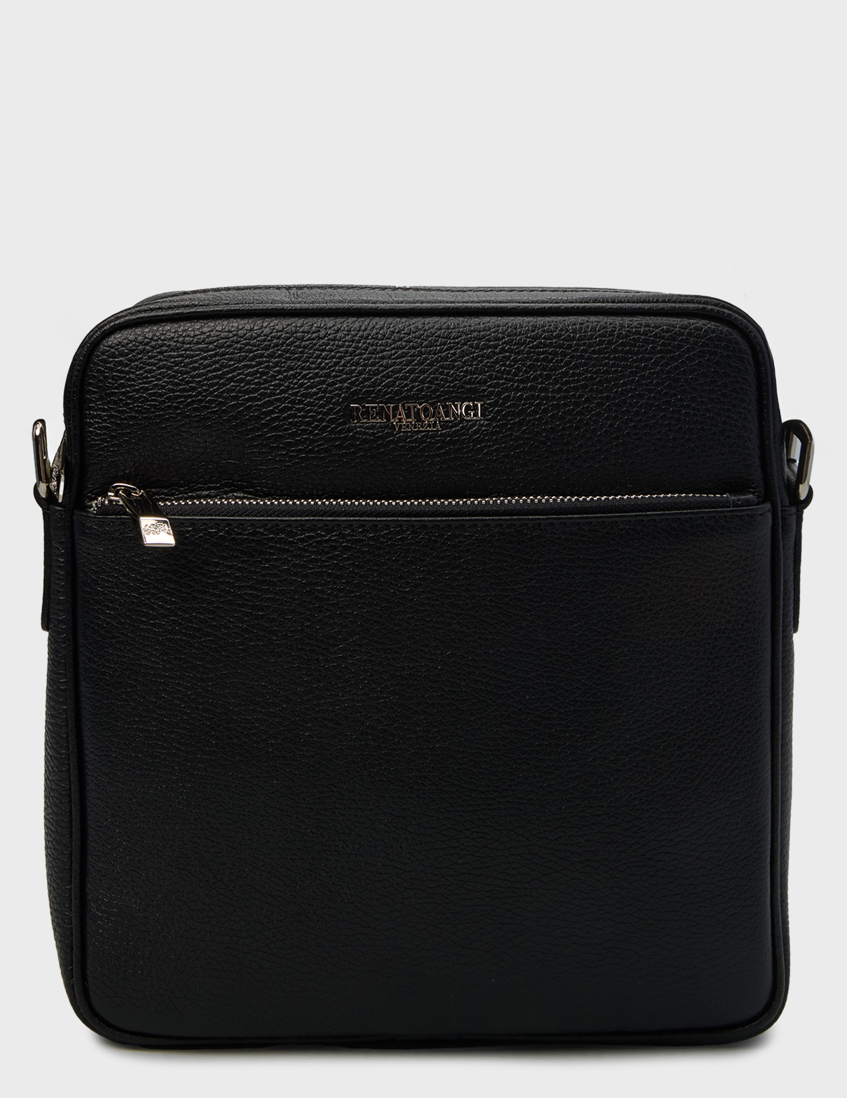 

Сумка, Черный