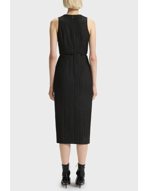 Hugo HUGO_10317 фото-3