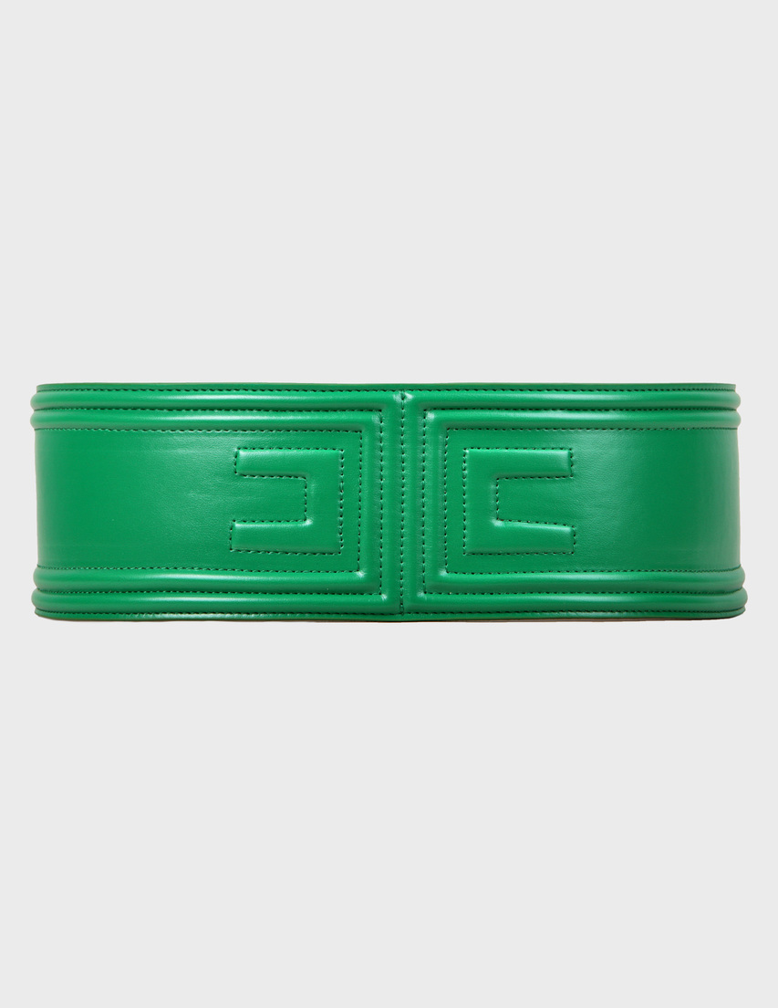 Elisabetta Franchi CT-24S-02E2-V129-124 фото-2