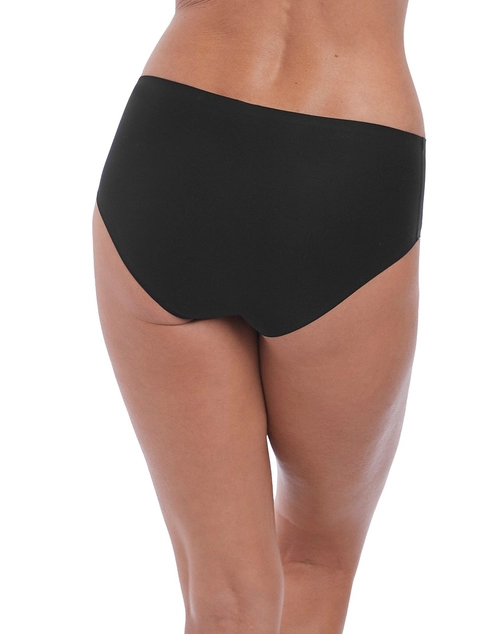 Fantasie Smoothease-2329-Black фото-3