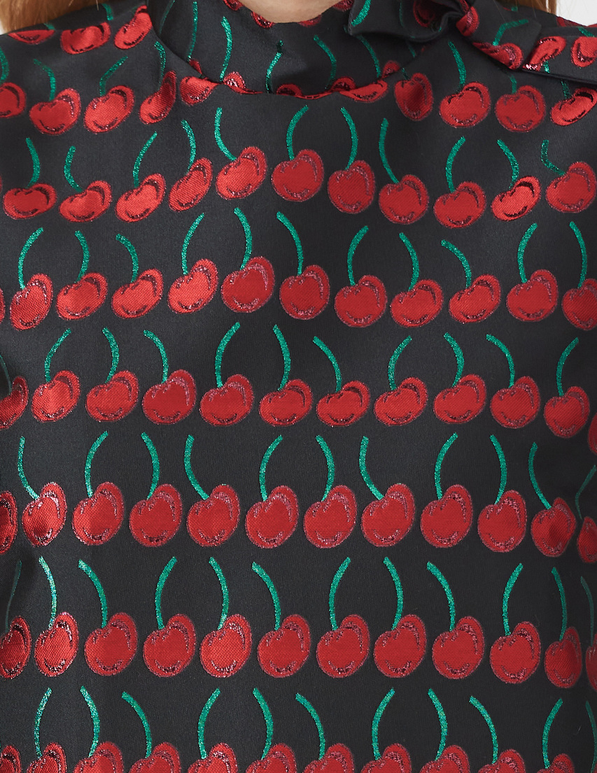 Red Valentino 242_blackpr фото-4