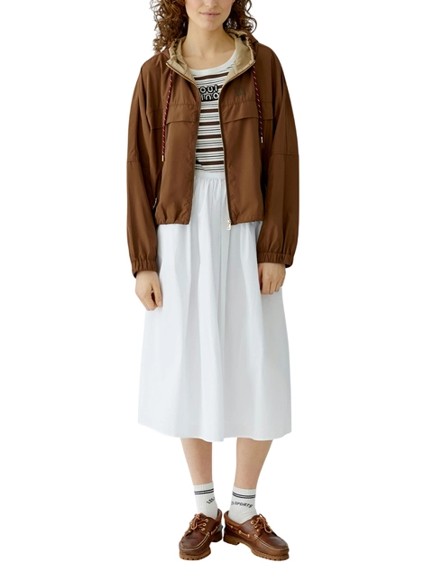 Oui 96601.8434 фото-2