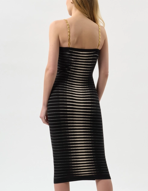 Elisabetta Franchi AM-99S-61E2-V390-685 фото-4