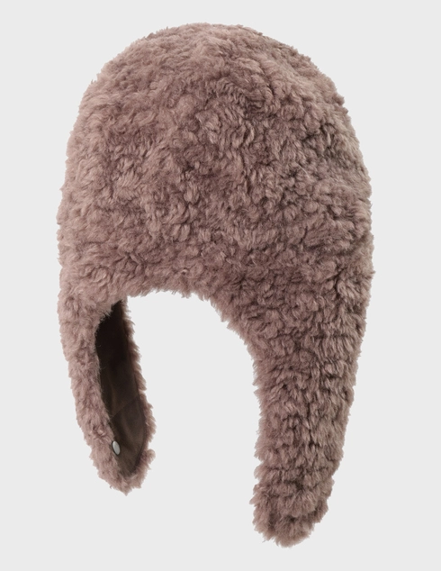 Diego M 25IMB261OHT261-890_brown фото-3