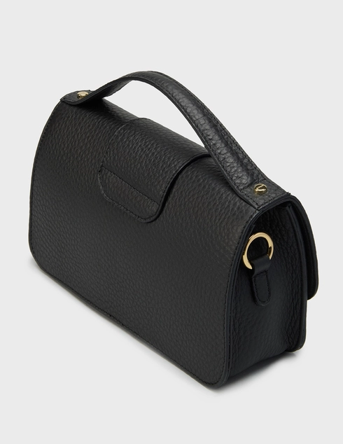 Ripani 6302_black фото-2