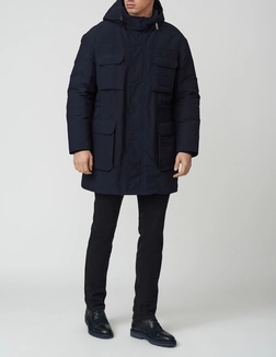 EMPORIO ARMANI