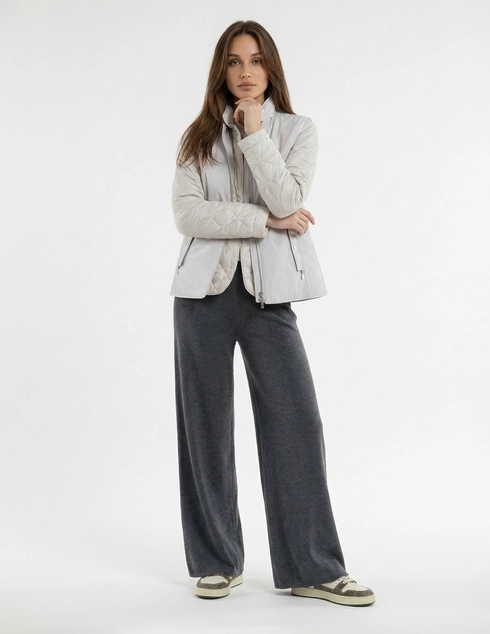 Diego M 25EMA617-OTC-617-07C_gray фото-11