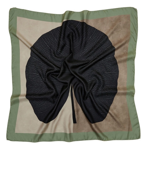 Marina Rinaldi 2543023.079 фото-2