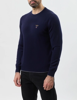 AERONAUTICA MILITARE