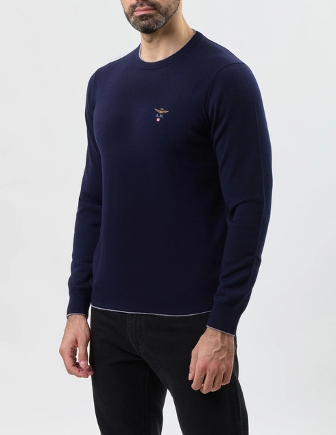 Aeronautica Militare 252MA1567UL00415-08396 фото-3