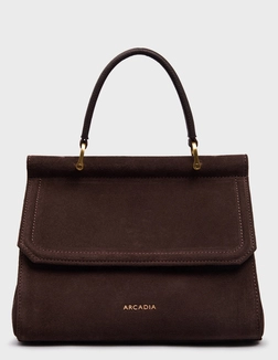 ARCADIA
