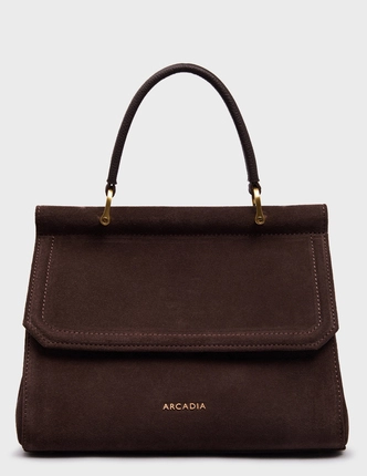 ARCADIA сумка