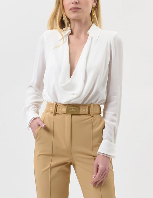 Elisabetta Franchi CB-002-61E2-V330-360 фото-3