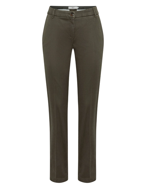 Brax 77-1708.35 фото-6