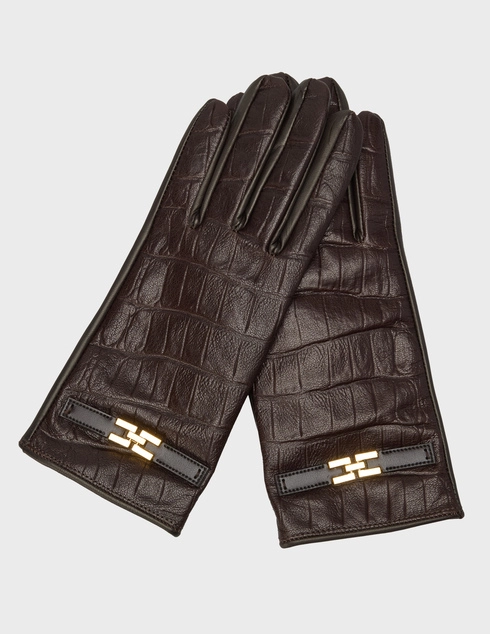 Elisabetta Franchi GU-05R-56E2-V300-EA3 фото-3