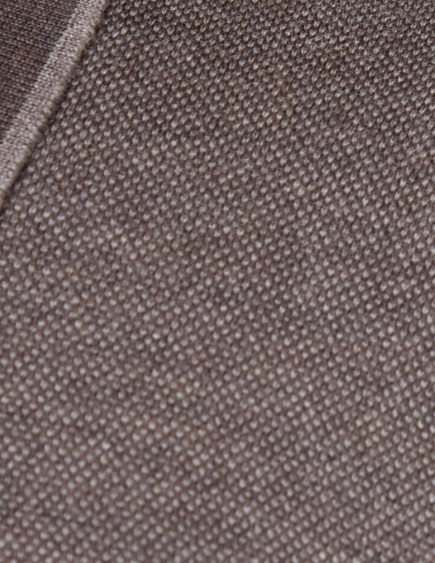 Barba Napoli 43508-14713-198_brown фото-3