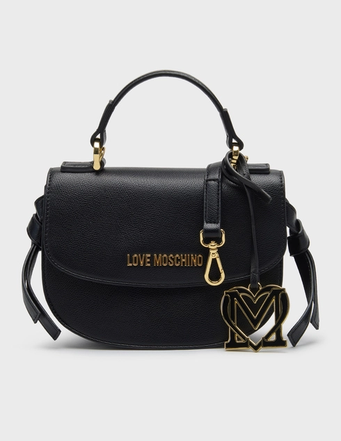 Love Moschino JC4057PP1PLL0000_black фото-4