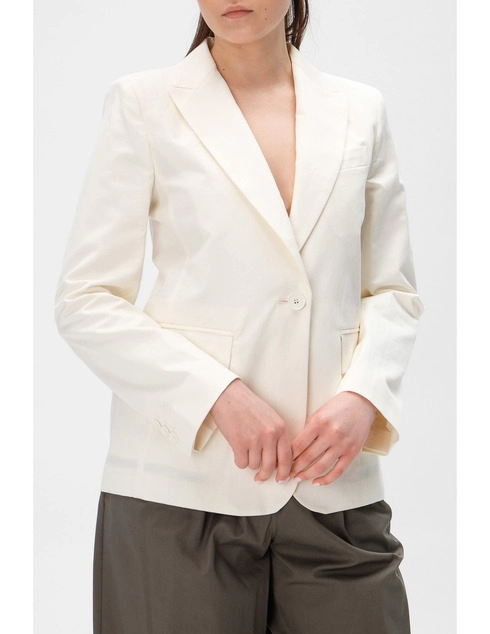 Weekend Max Mara MAX_MARA_752 фото-2