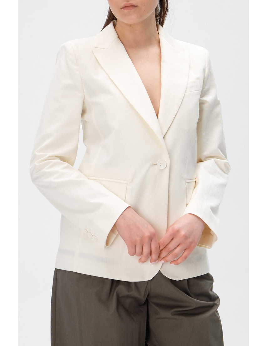 Weekend Max Mara MAX_MARA_752 фото-2