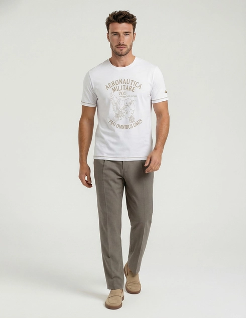 Aeronautica Militare 2542-73062_white фото-6