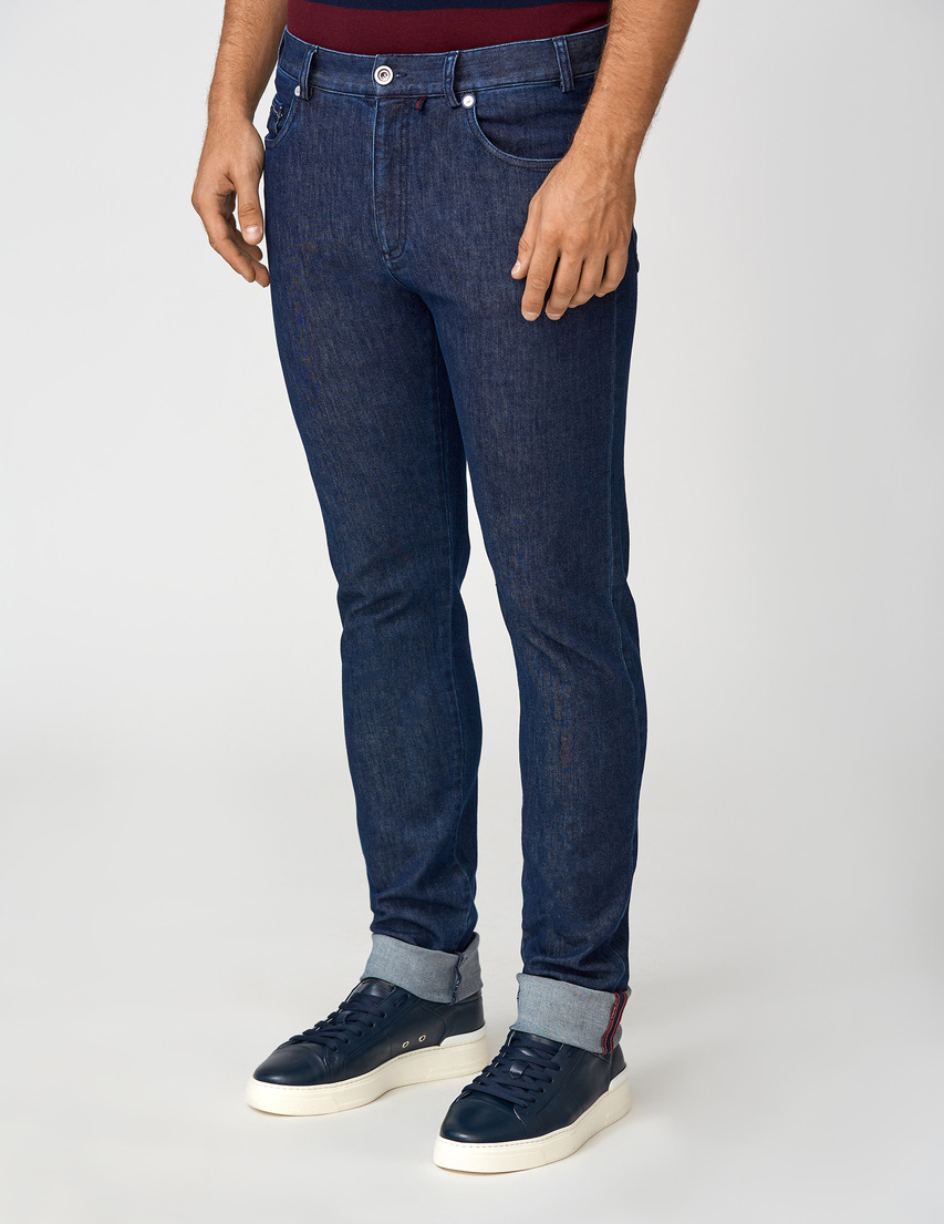 Paul&Shark 11314112-050-blue фото-2