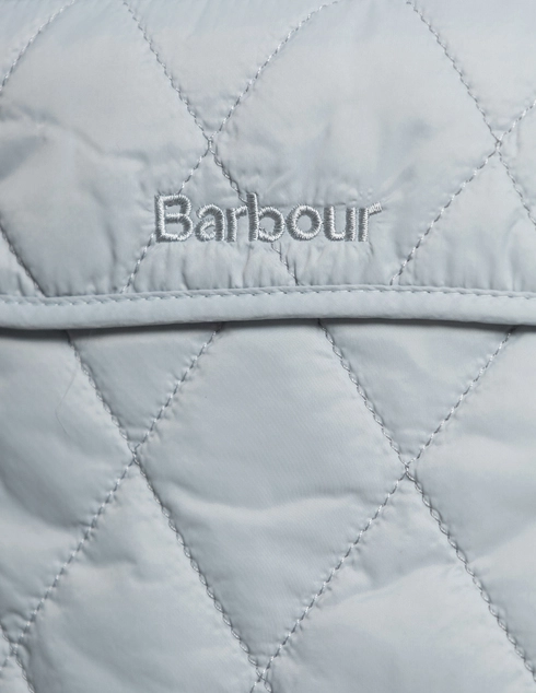 Barbour LGI0003BL21 фото-4
