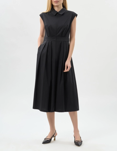 Kocca P26PAB8278ABUN-00016_gray фото-2