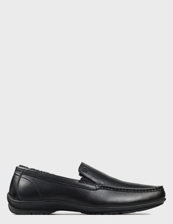 VASARI TREND
