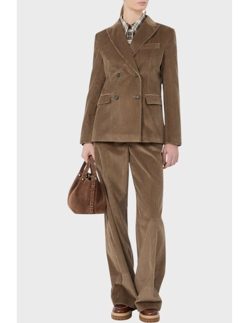 Weekend Max Mara MAX_MARA_2189 фото-2