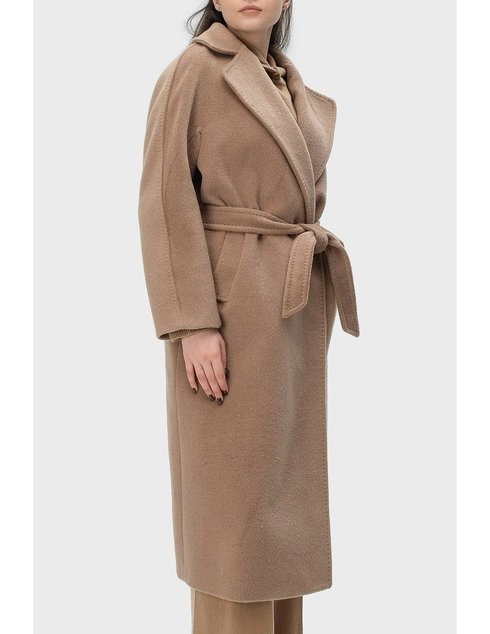 Weekend Max Mara MAX_MARA_939 фото-2