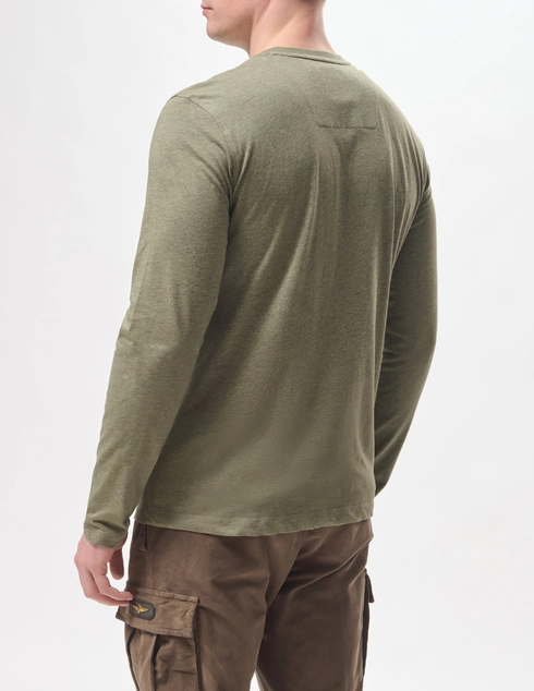 Aeronautica Militare 2390-17279_green фото-4