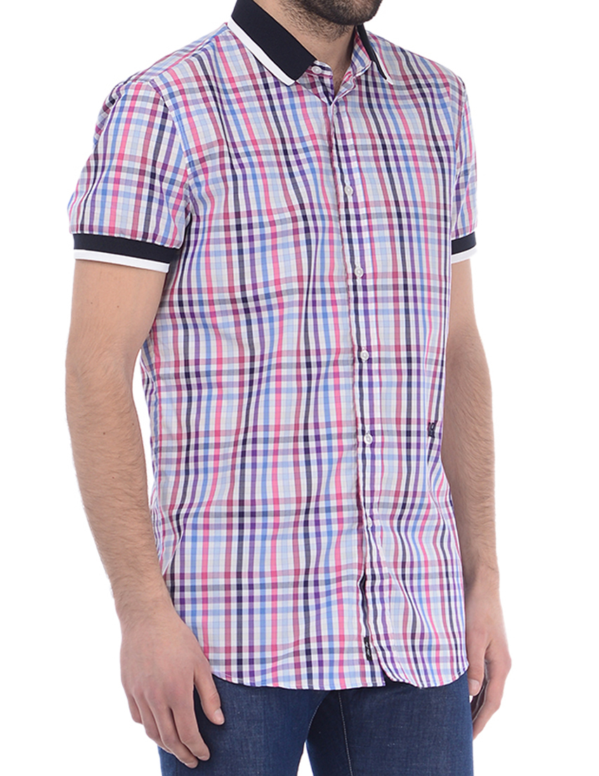 Dirk Bikkembergs B6160796W659 фото-2