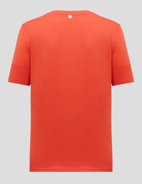 Rich & Royal 2502TFShirt-553_red фото-2